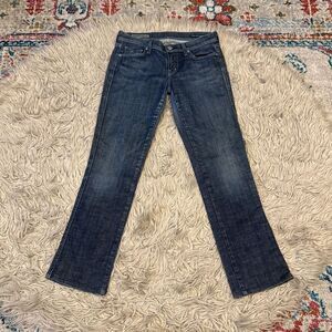 COH Jeans size 27